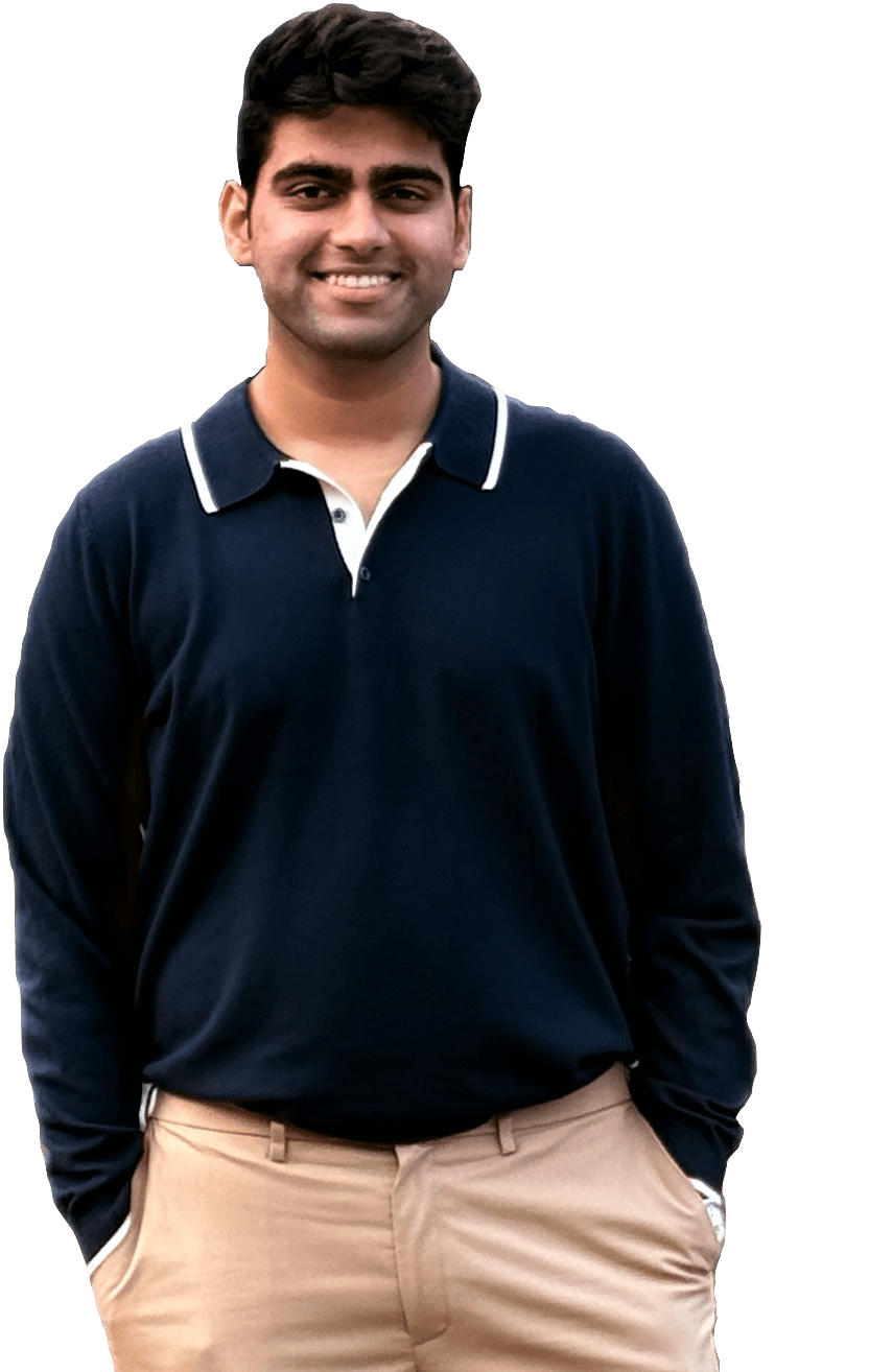 Aagam RakeshMehta